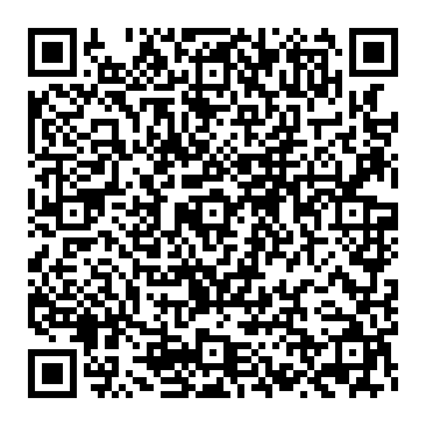 Cod QR