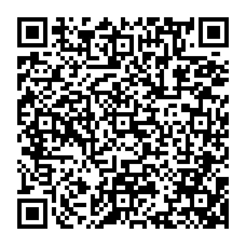 Cod QR