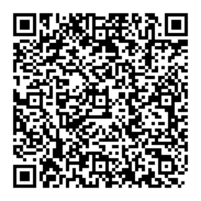 Cod QR