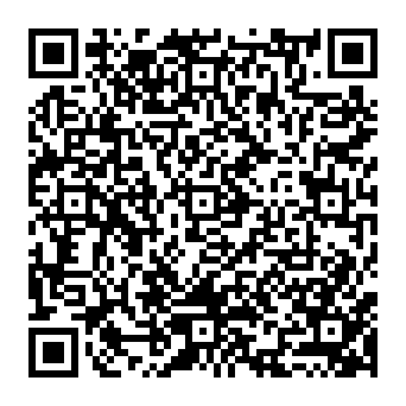 Cod QR