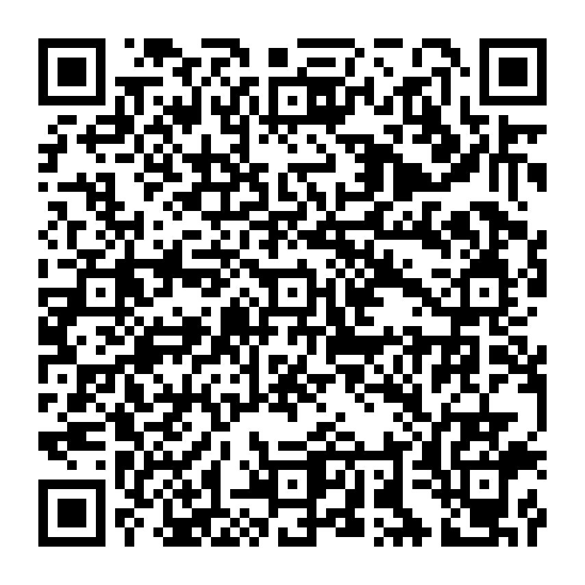 Cod QR