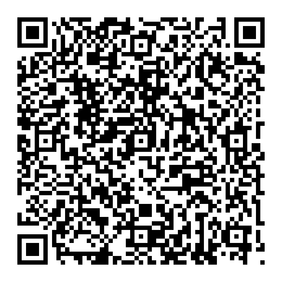 Cod QR