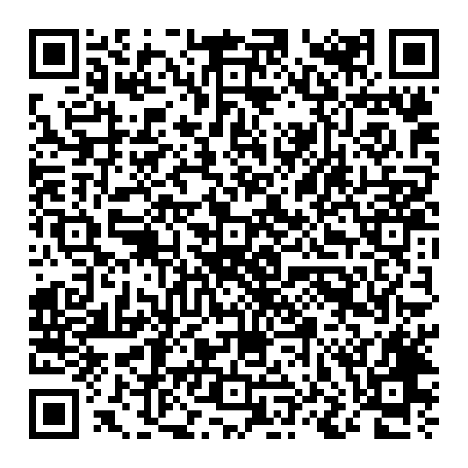 Cod QR