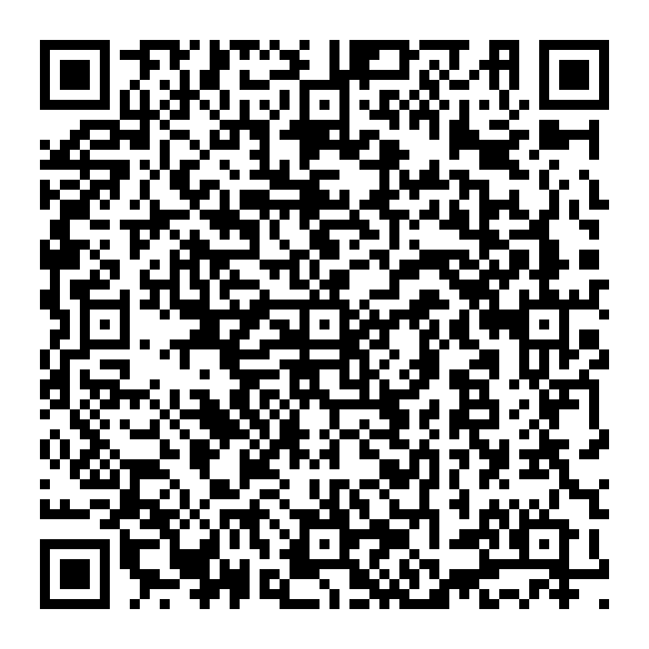 Cod QR