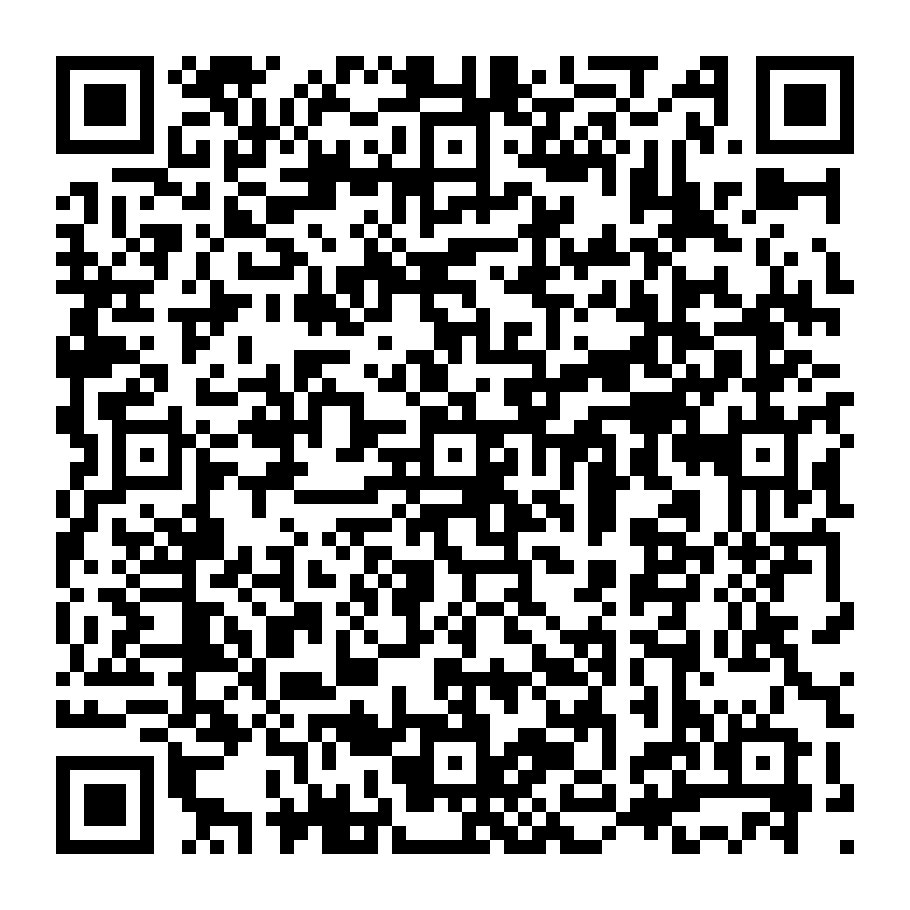 Cod QR