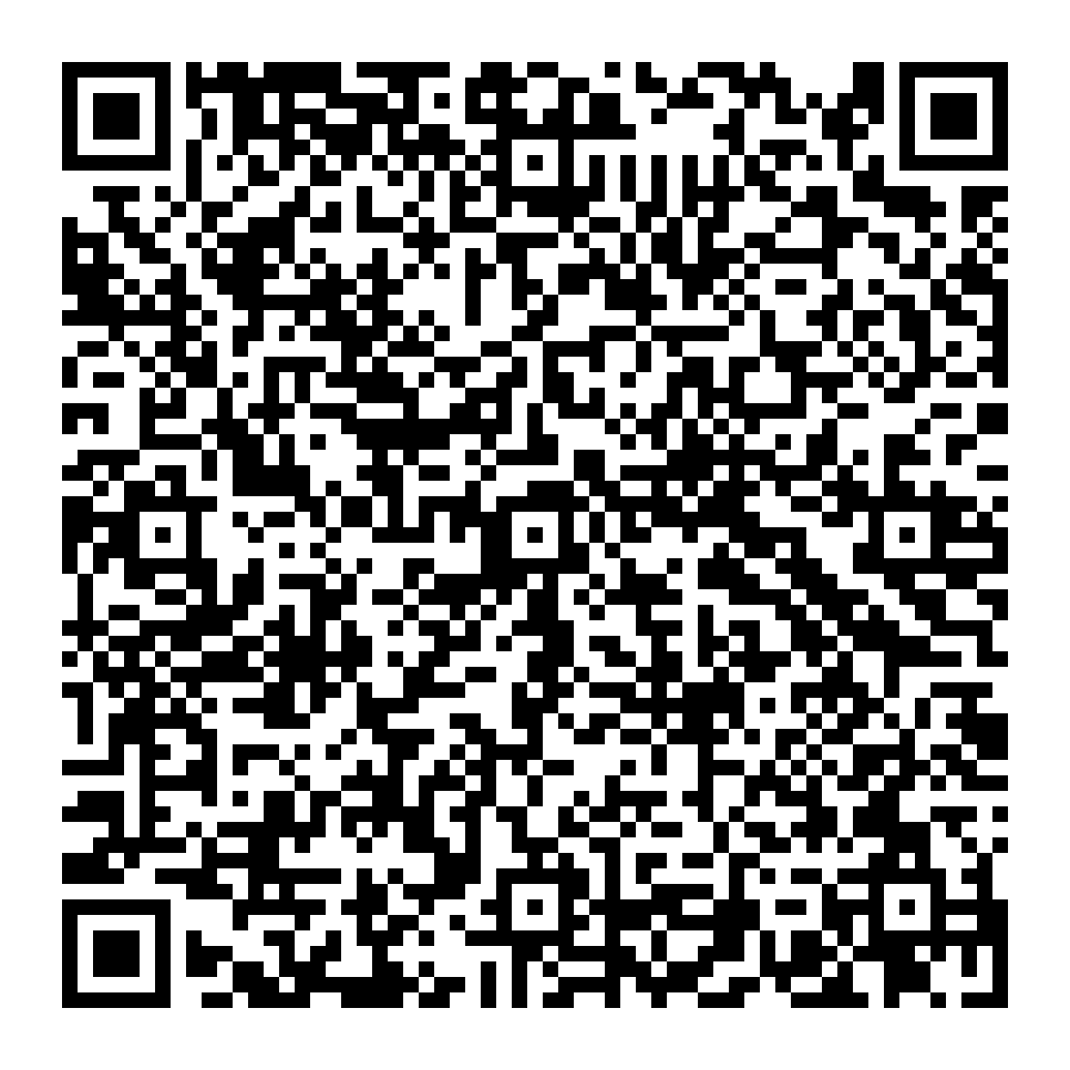 Cod QR