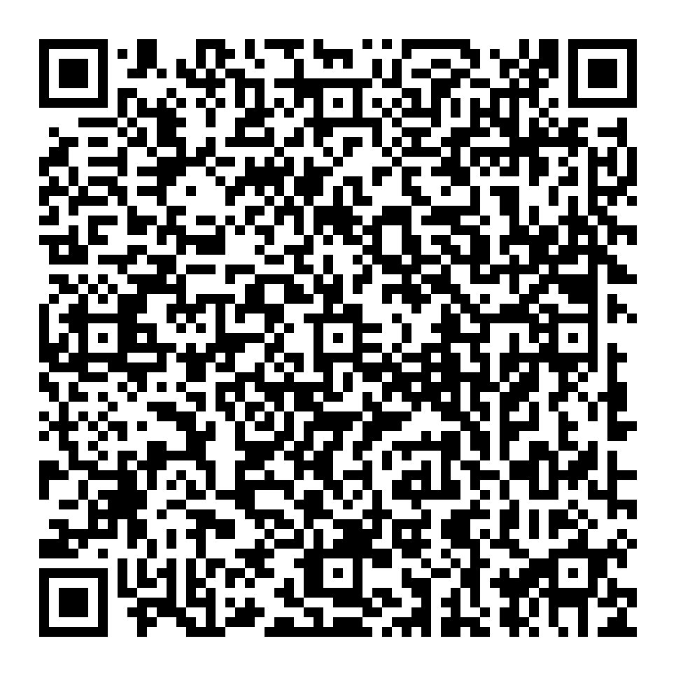 Cod QR