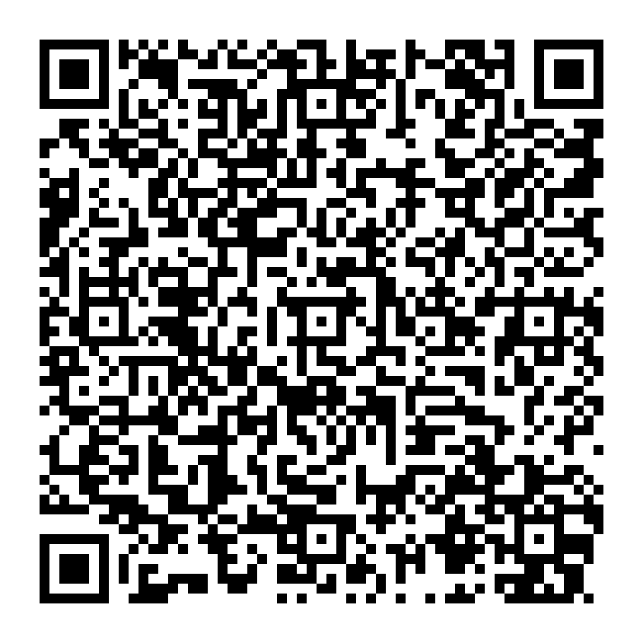 Cod QR
