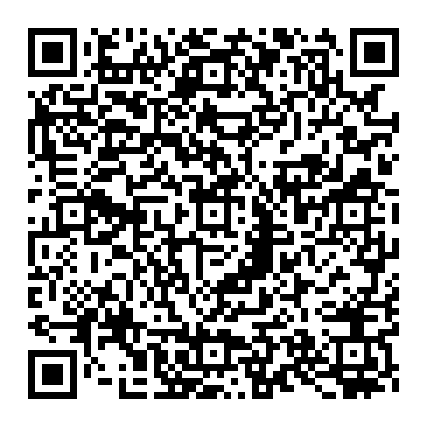 Cod QR