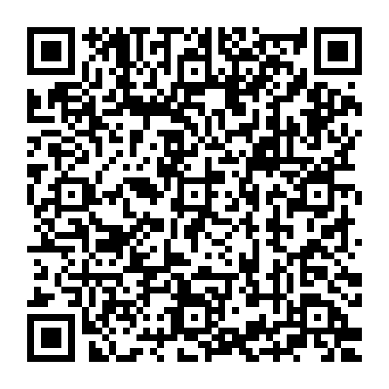 Cod QR