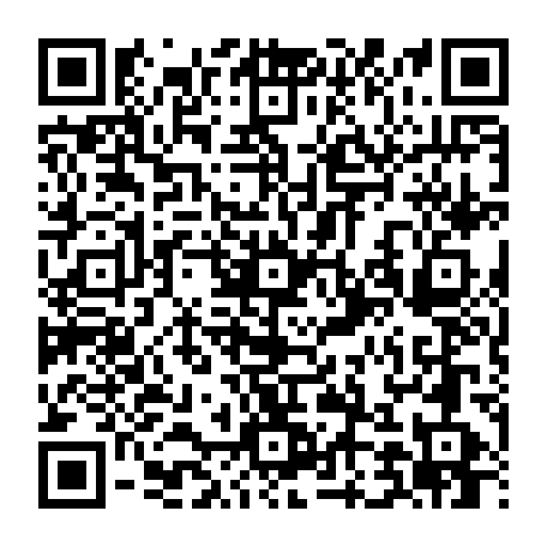 Cod QR