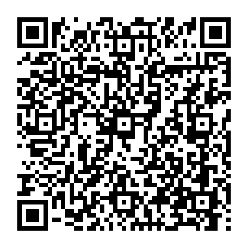 Cod QR