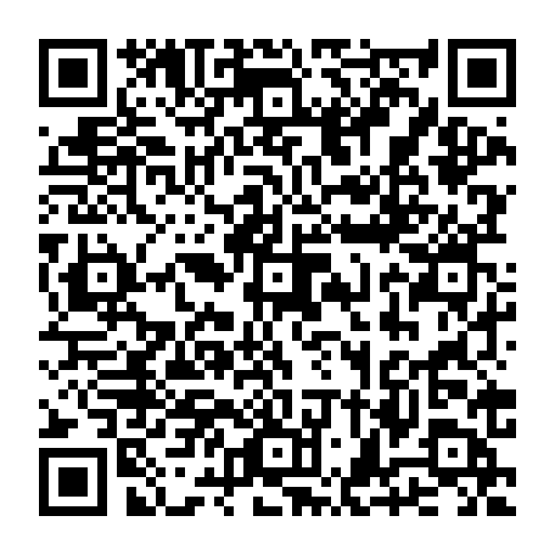 Cod QR