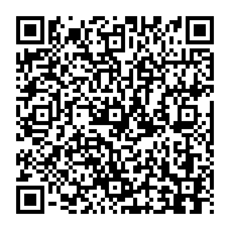 Cod QR