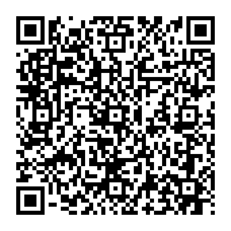 Cod QR