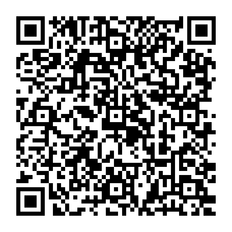 Cod QR