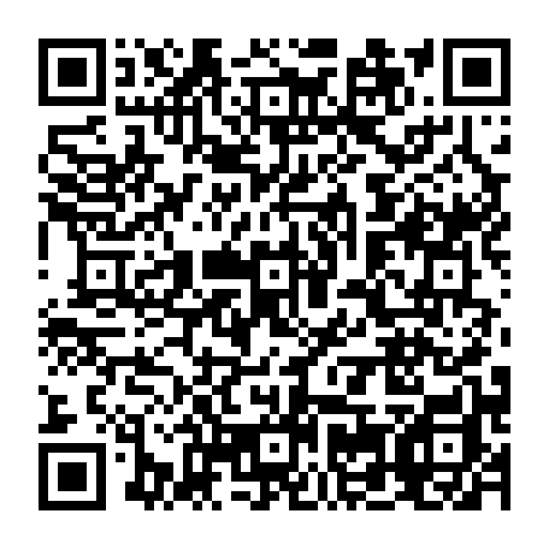 Cod QR