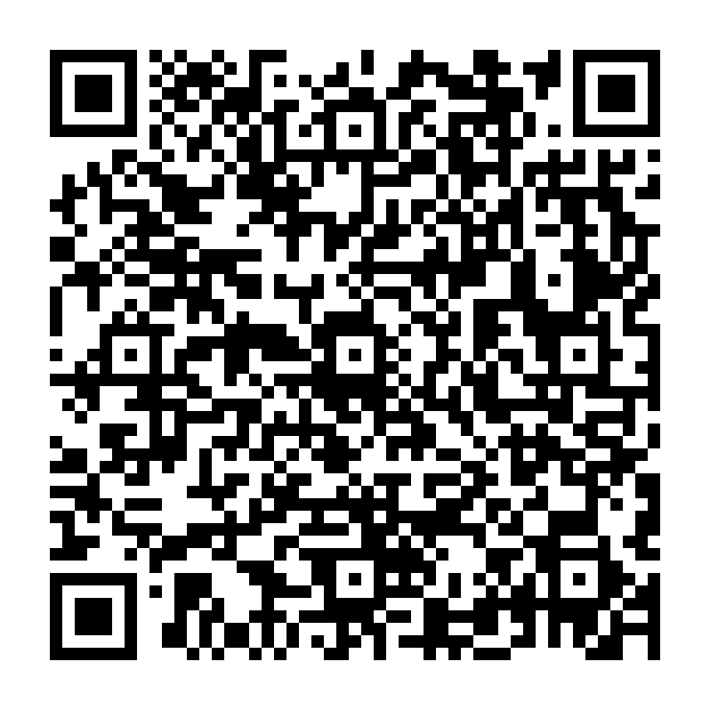 Cod QR
