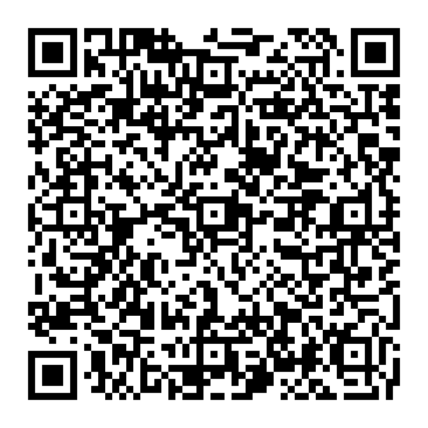 Cod QR