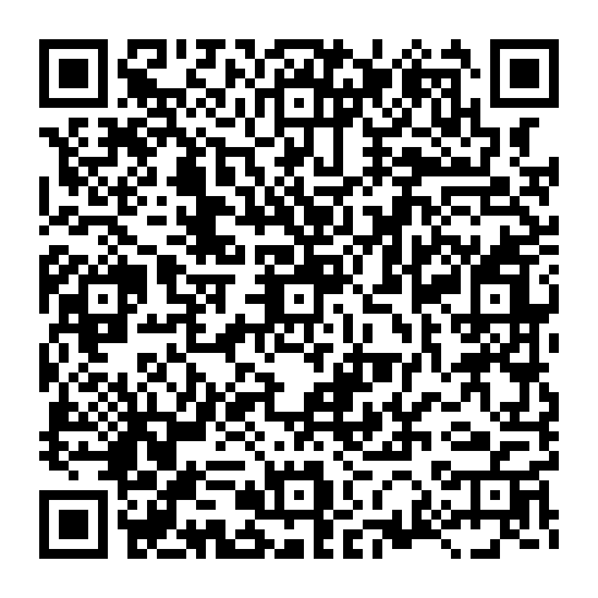 Cod QR