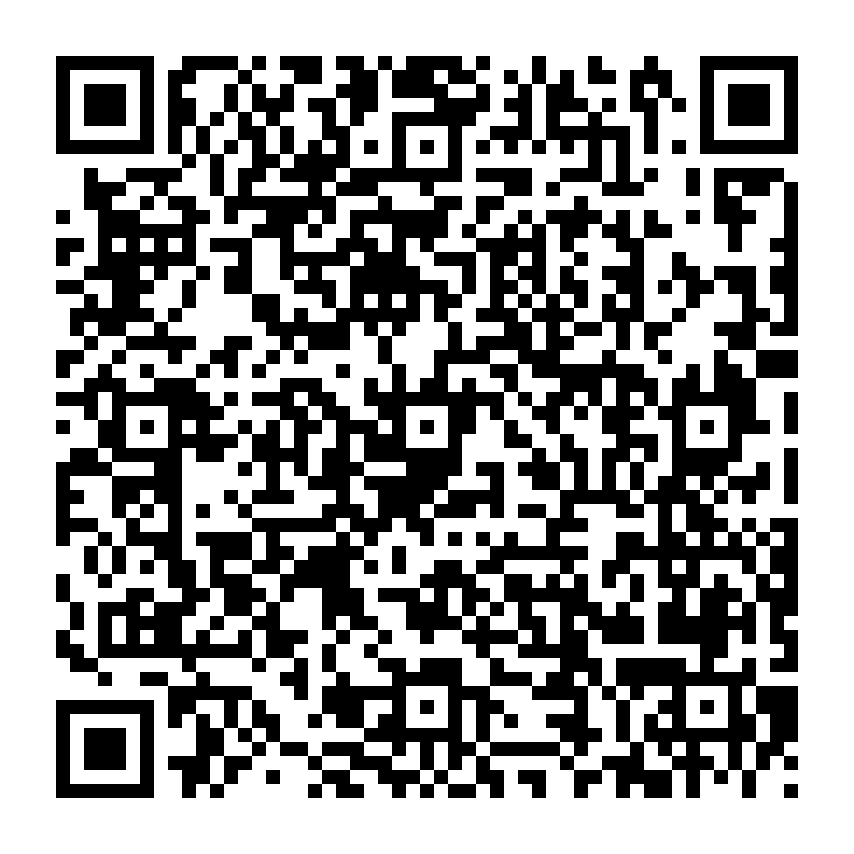 Cod QR