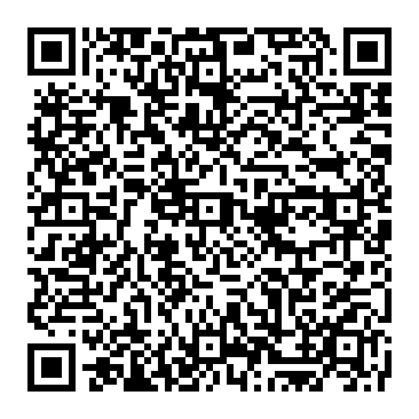 Cod QR