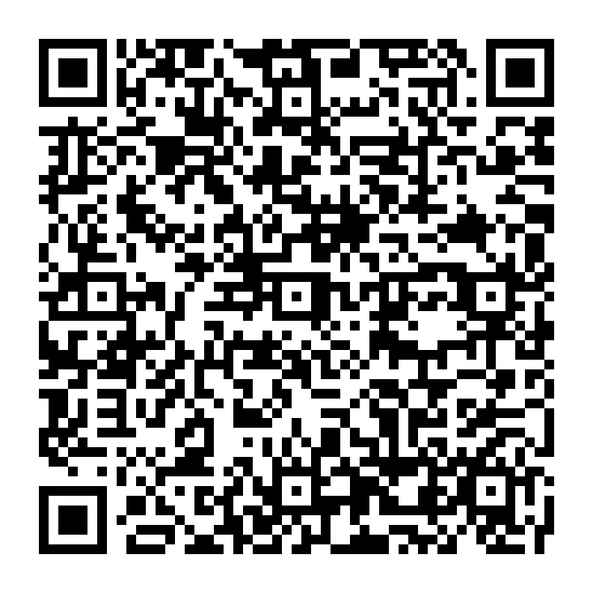 Cod QR