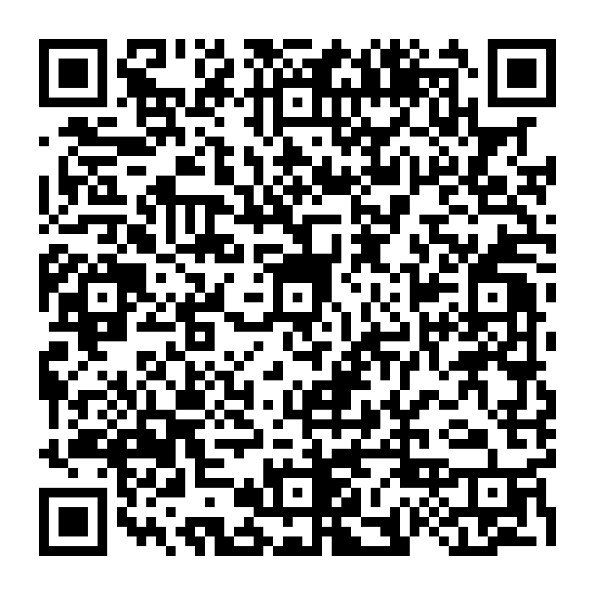 Cod QR