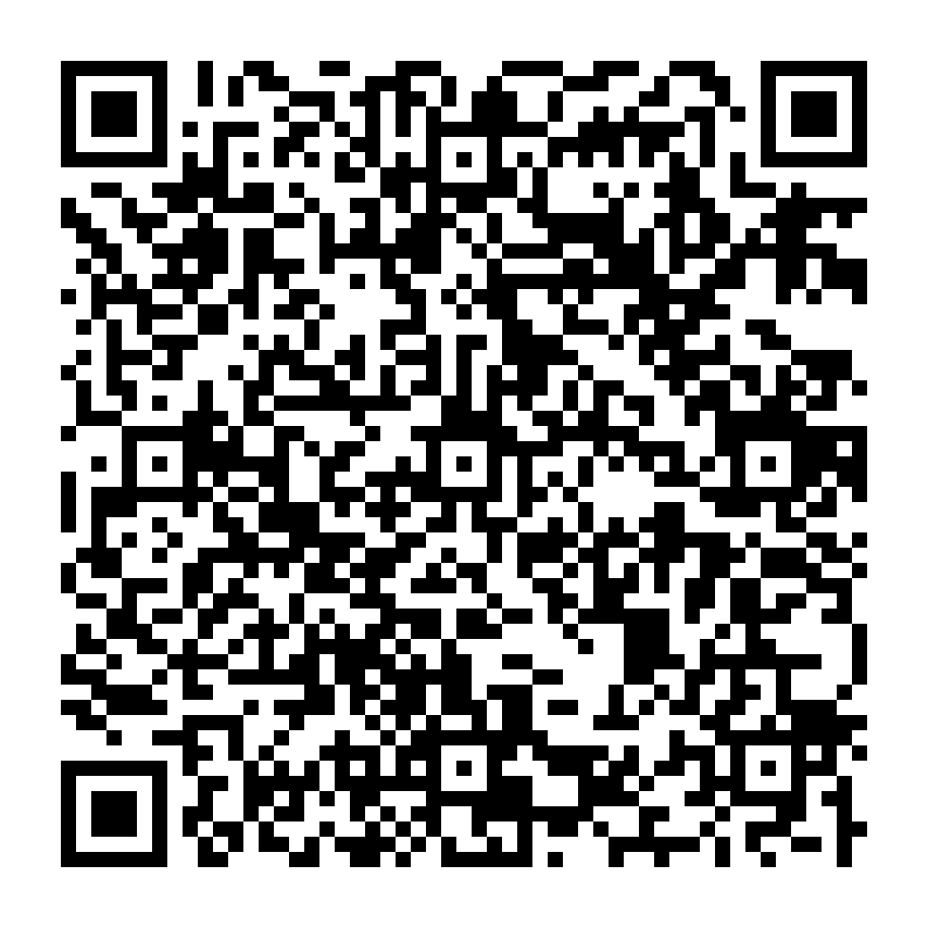 Cod QR