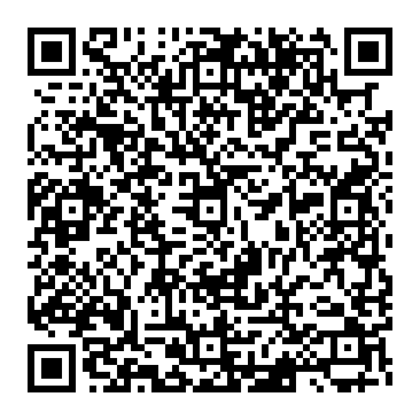 Cod QR