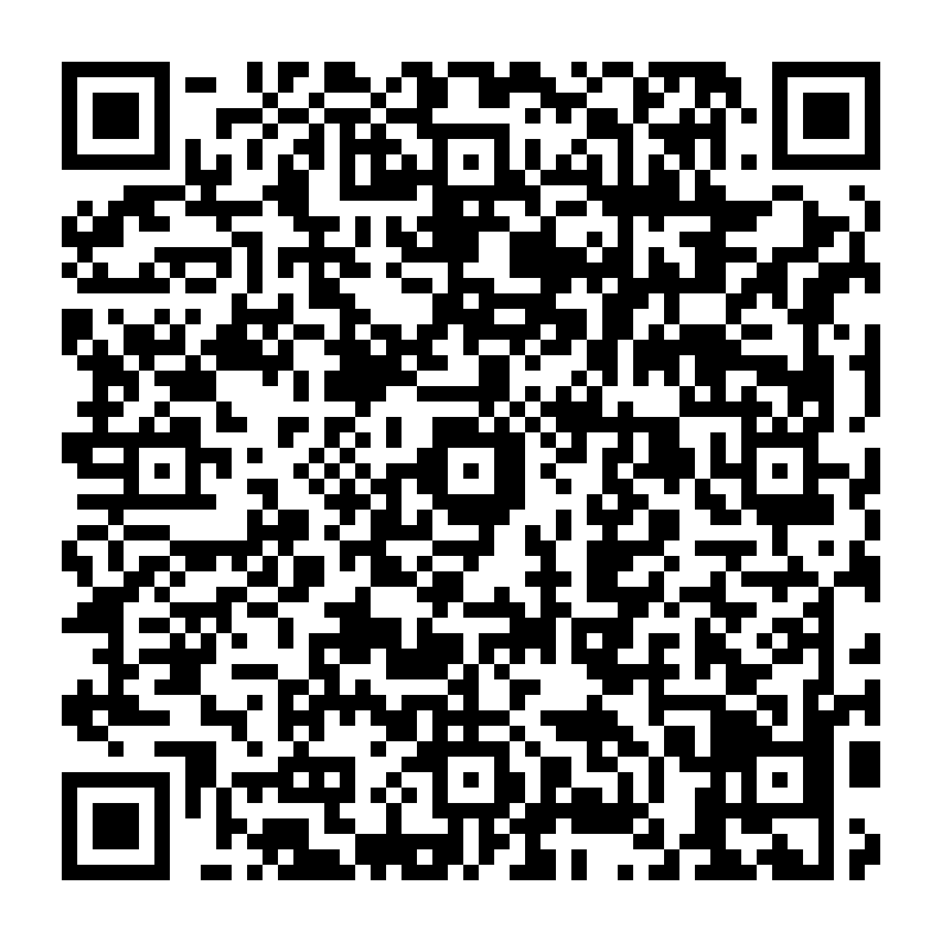Cod QR
