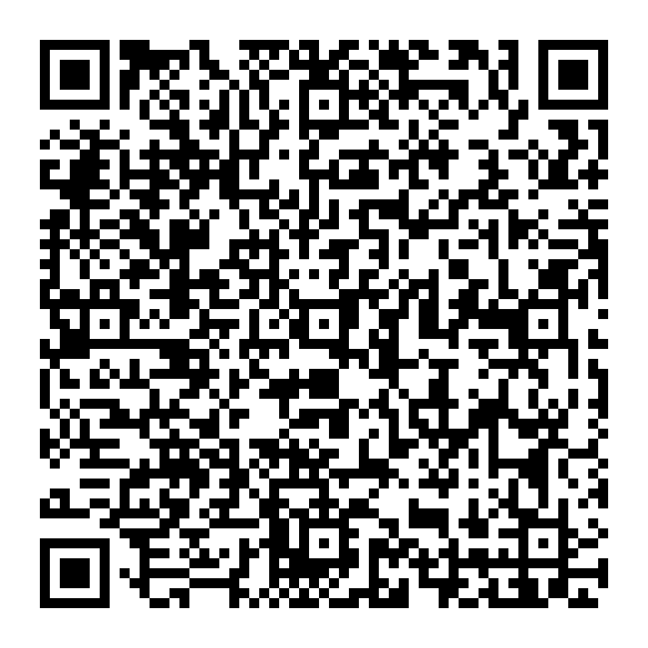 Cod QR