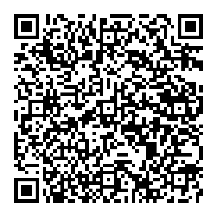 Cod QR