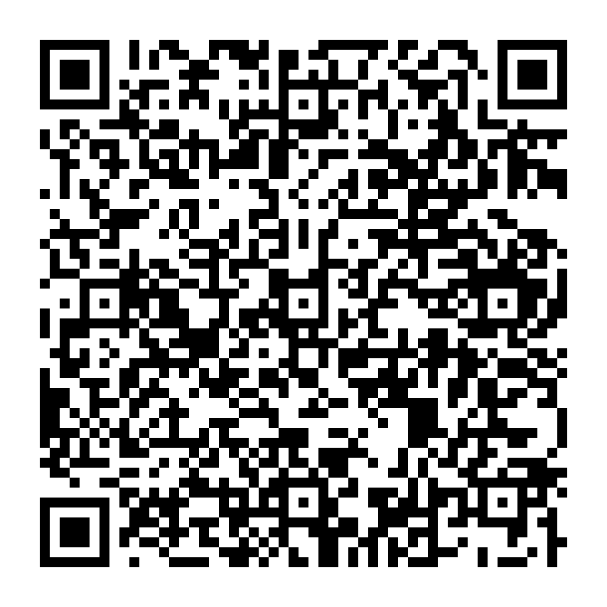 Cod QR