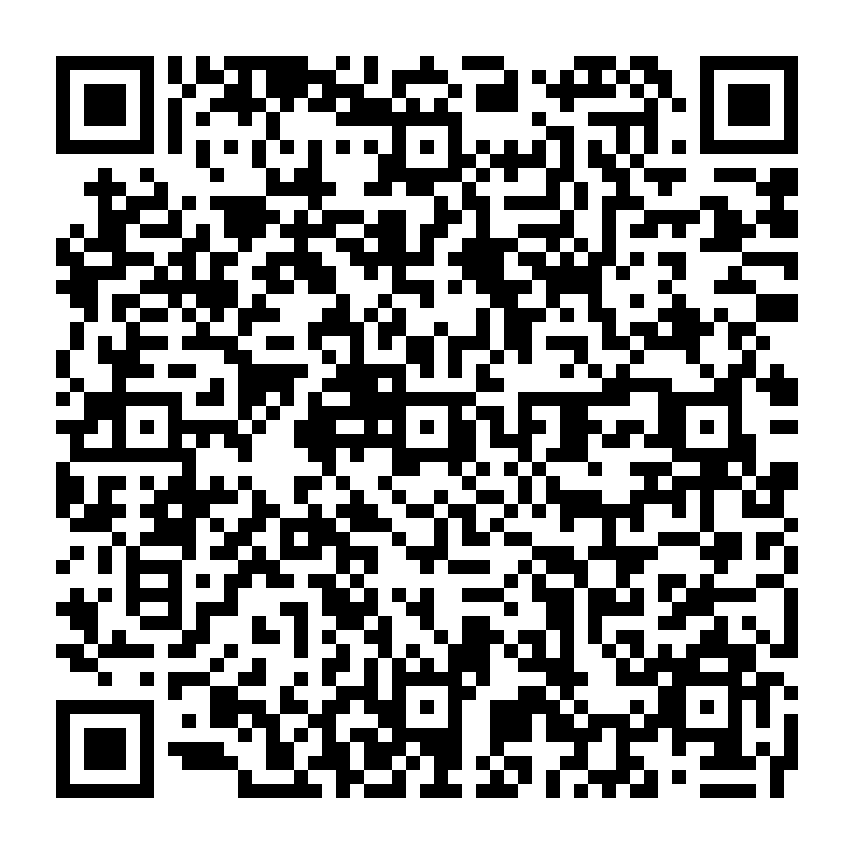 Cod QR