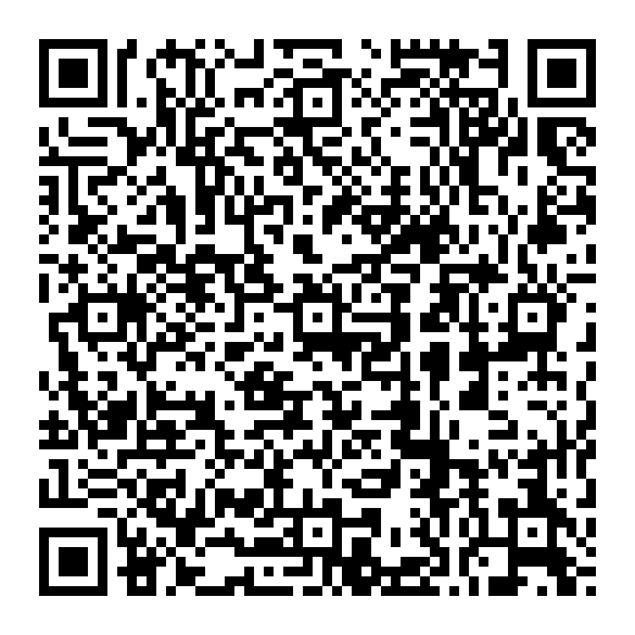 Cod QR