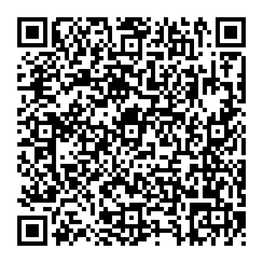 Cod QR
