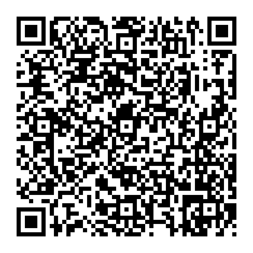 Cod QR