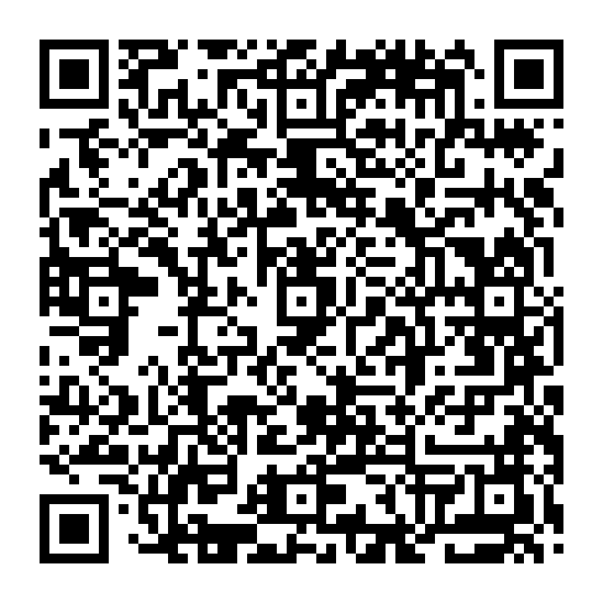 Cod QR