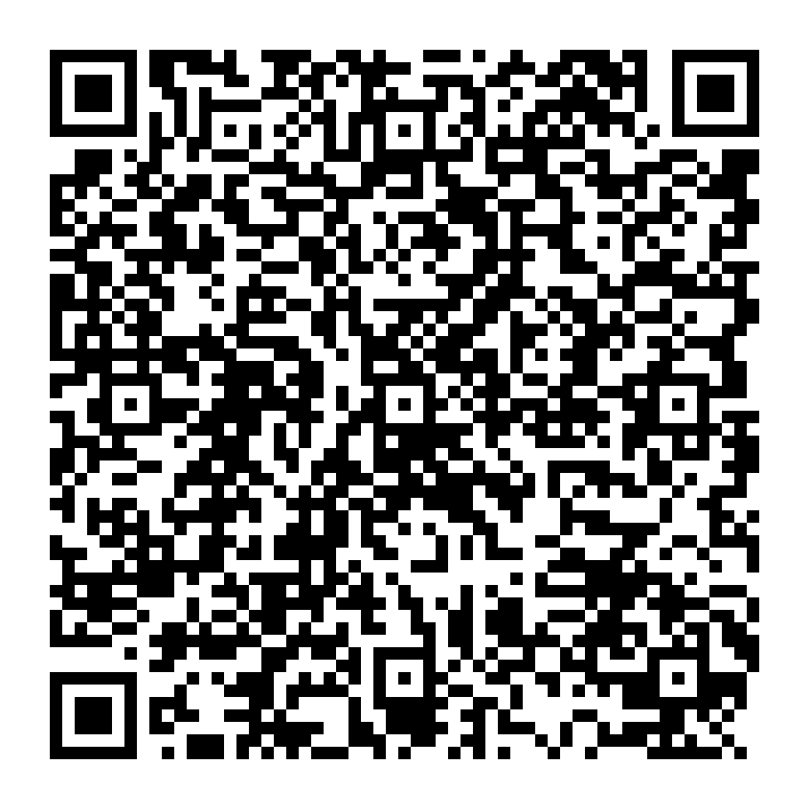 Cod QR
