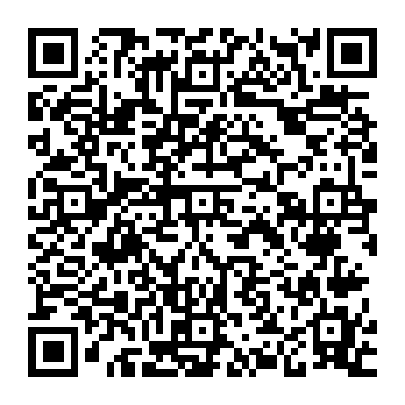 Cod QR