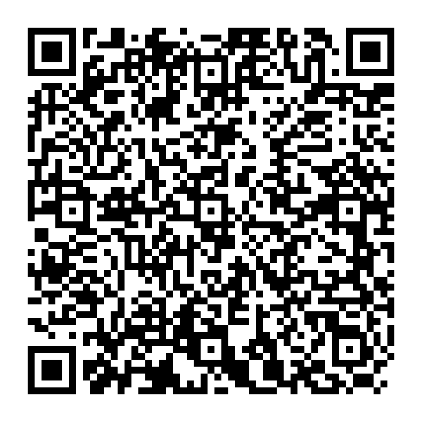 Cod QR