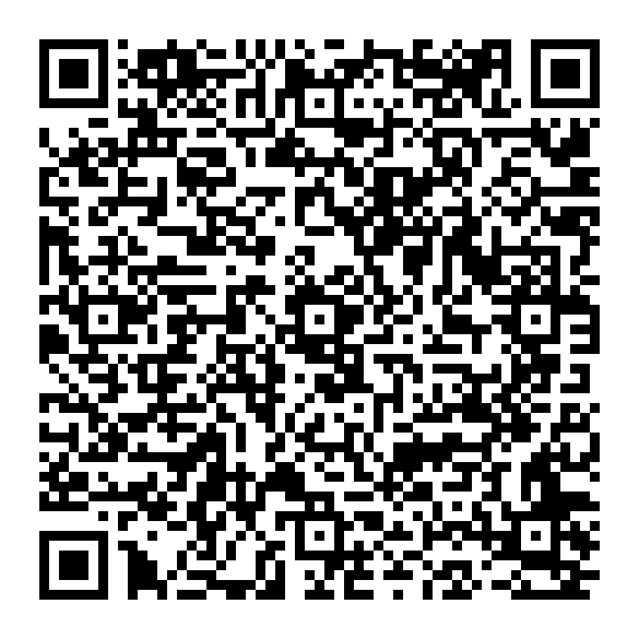 Cod QR