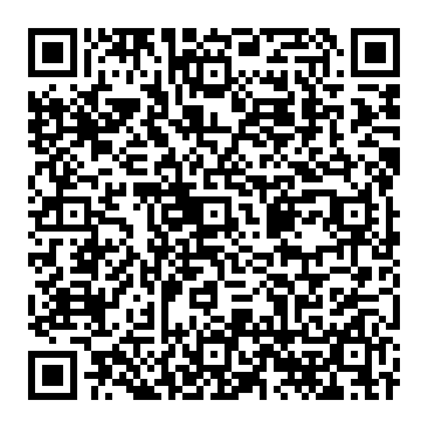 Cod QR
