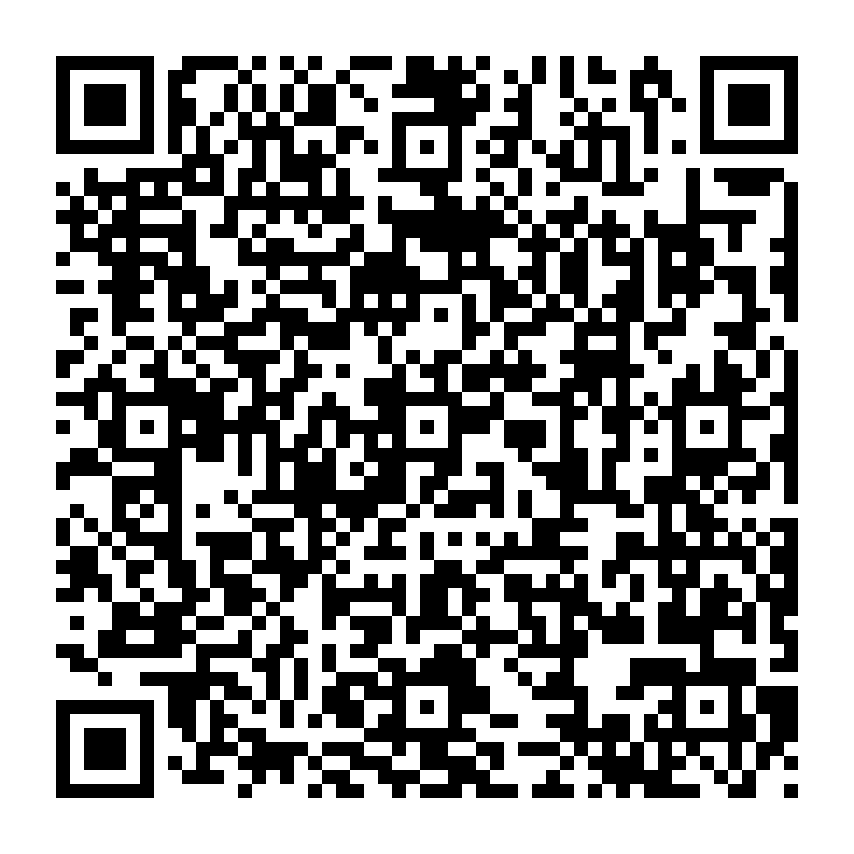 Cod QR