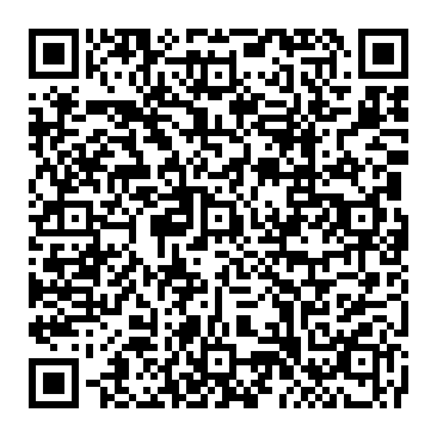 Cod QR