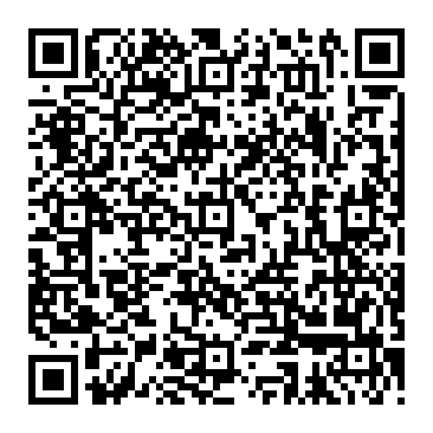 Cod QR