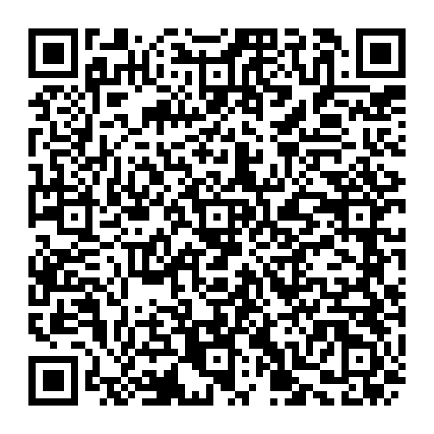 Cod QR