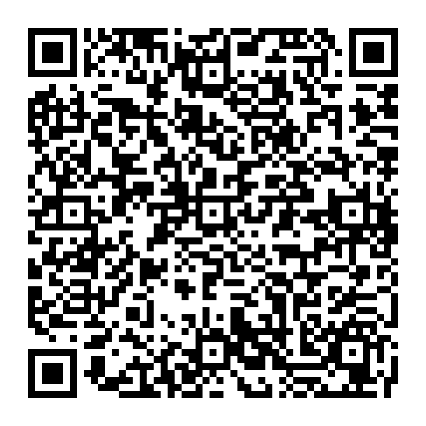 Cod QR