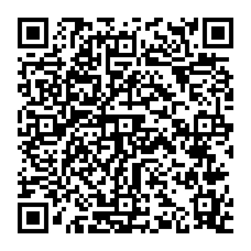 Cod QR